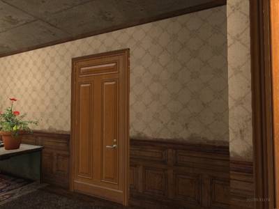 de_adriatic_oab_1 thumb 14