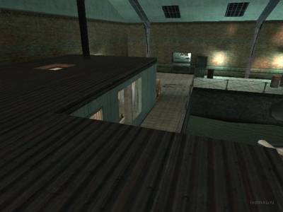 de_adriatic_oab_1 thumb 50