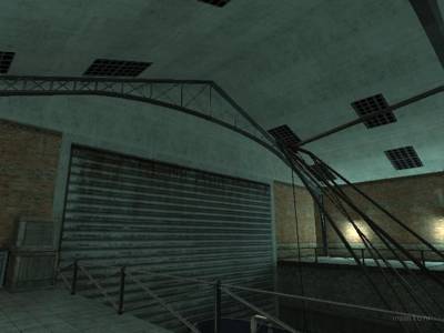 de_adriatic_oab_1 thumb 25