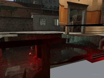 de_adriatic_oab_1 thumb 58