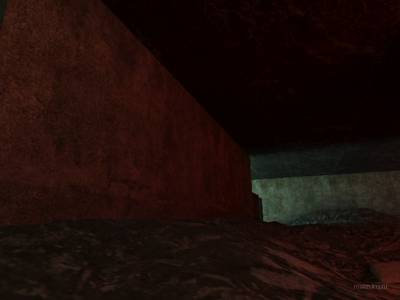 de_adriatic_oab_1 thumb 8