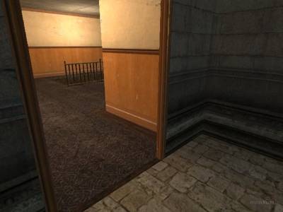 de_adriatic_oab_1 thumb 3