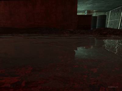 de_adriatic_oab_1 thumb 57