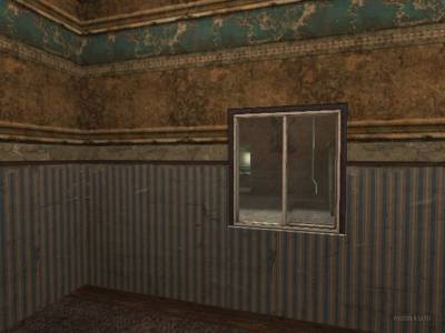 de_adriatic_oab_1 thumb 59