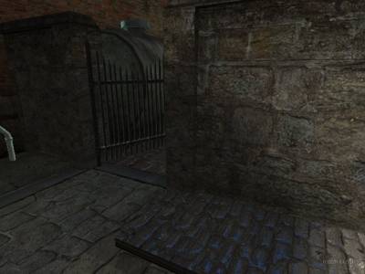 de_adriatic_oab_1 thumb 32
