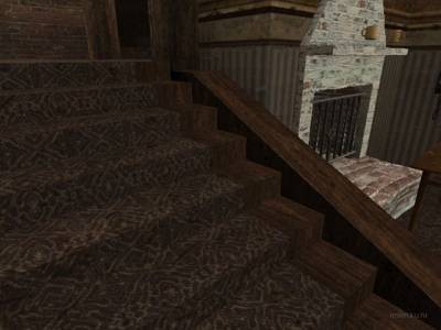 de_adriatic_oab_1 thumb 44