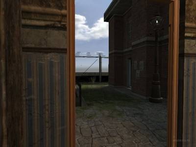 de_adriatic_oab_1 thumb 39