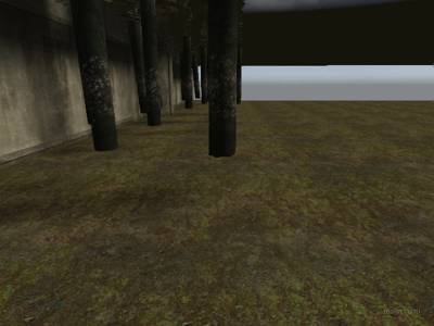 de_adriatic_oab_1 thumb 30