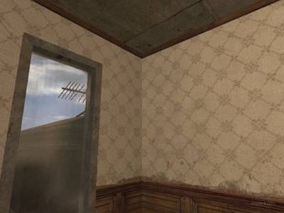 de_adriatic_oab_1 thumb 34