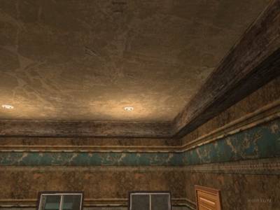 de_adriatic_oab_1 thumb 11