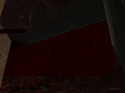de_adriatic_oab_1 thumb 12