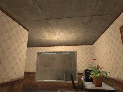 de_adriatic_oab_1 thumb 36