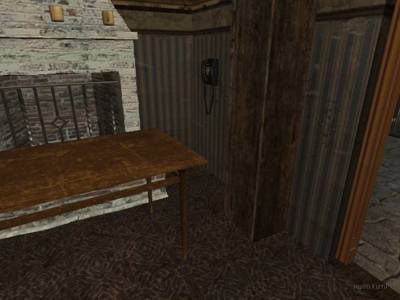 de_adriatic_oab_1 thumb 55