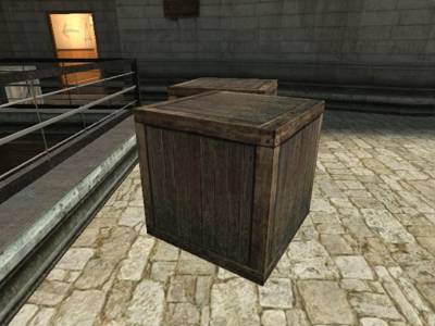 de_adriatic_oab_1 thumb 47
