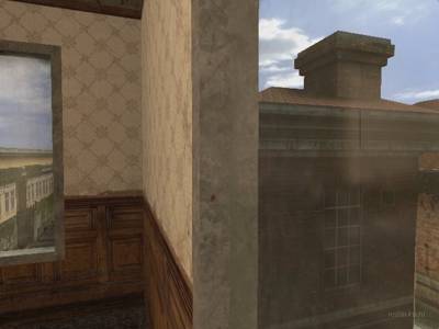 de_adriatic_oab_1 thumb 38