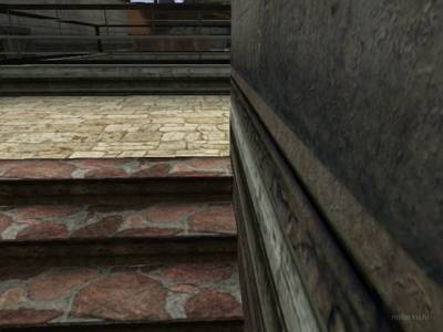 de_adriatic_oab_1 thumb 7