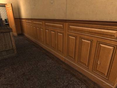 de_adriatic_oab_1 thumb 31