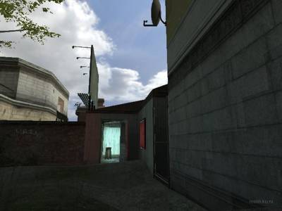 de_adriatic_oab_1 thumb 45