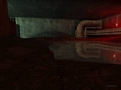 de_adriatic_oab_1 thumb 51