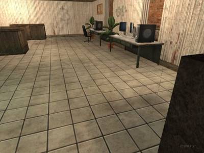 de_adriatic_oab_1 thumb 13