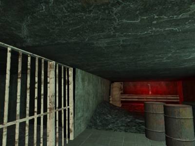 de_adriatic_oab_1 thumb 27