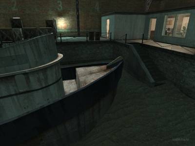 de_adriatic_oab_1 thumb 40