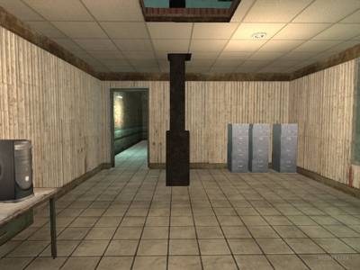 de_adriatic_oab_1 thumb 26