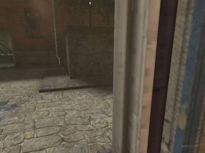 de_adriatic_oab_1 thumb 53