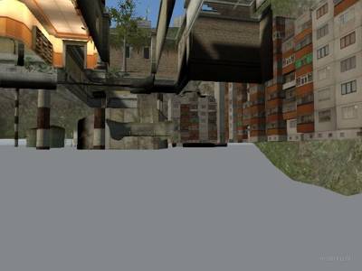 de_adriatic_oab_1 thumb 15