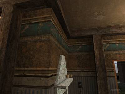 de_adriatic_oab_1 thumb 4