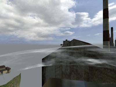 de_adriatic_oab_1 thumb 52