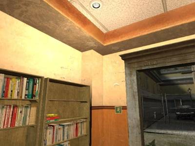 de_adriatic_oab_1 thumb 28