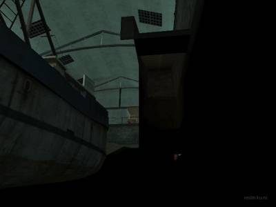 de_adriatic_oab_1 thumb 10