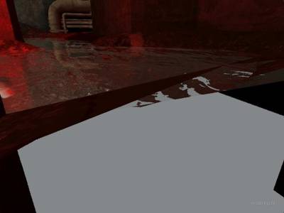 de_adriatic_oab_1 thumb 49