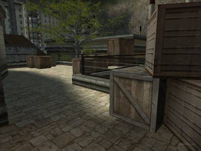 de_adriatic_oab_1 thumb 43