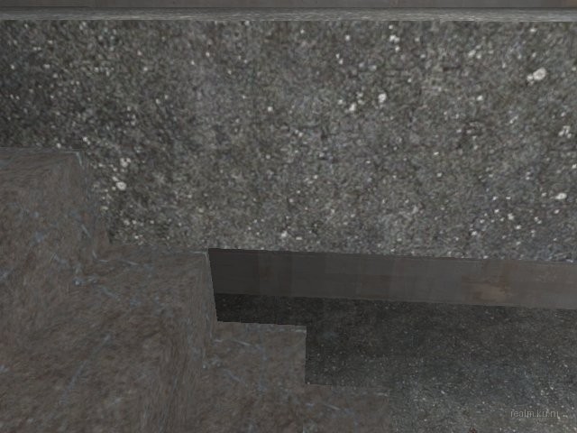 de_aeh_arena_b1 for css screenshot