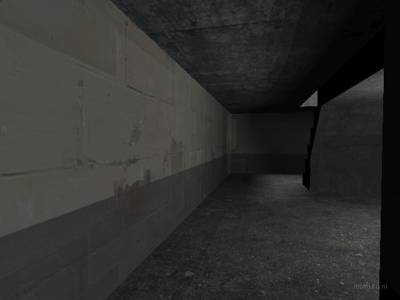 de_aeh_arena_b1 thumb 6