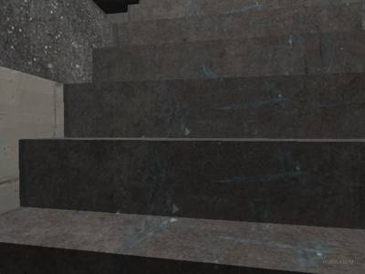 de_aeh_arena_b1 thumb 9