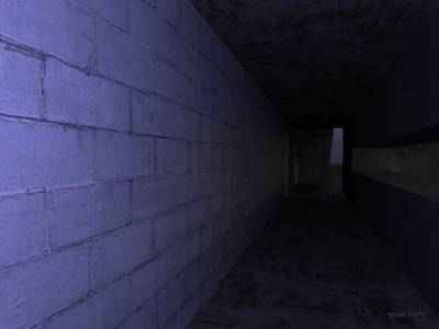 de_aeh_arena_b1 thumb 23