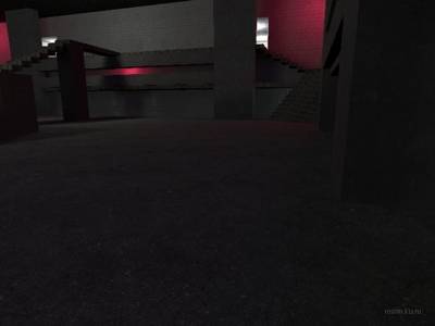 de_aeh_arena_b1 thumb 22