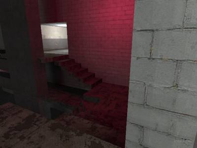 de_aeh_arena_b1 thumb 18