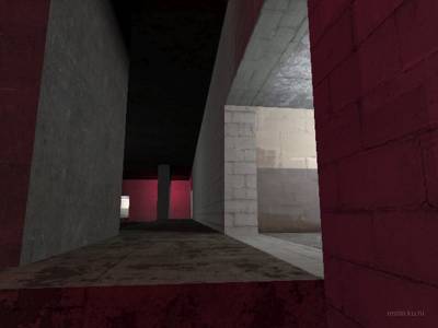 de_aeh_arena_b1 thumb 16