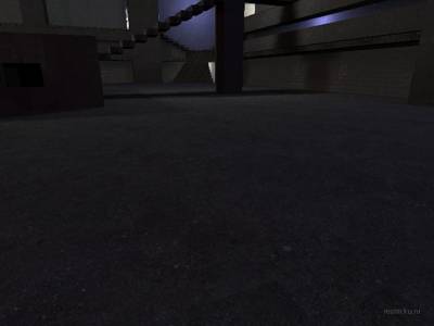de_aeh_arena_b1 thumb 14