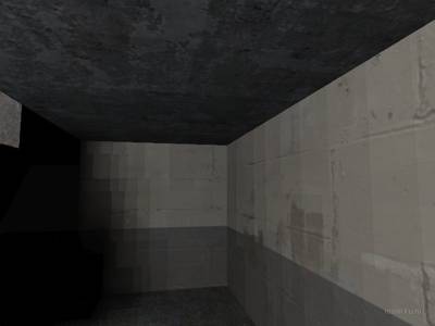 de_aeh_arena_b1 thumb 7