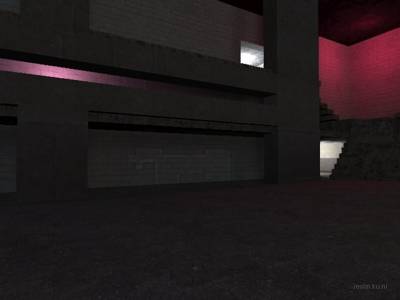 de_aeh_arena_b1 thumb 8