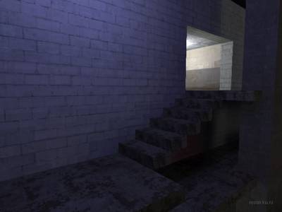 de_aeh_arena_b1 thumb 13