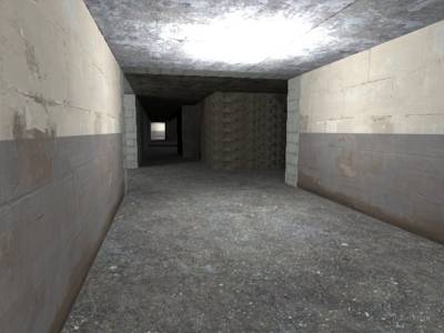 de_aeh_arena_b1 thumb 15