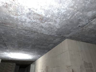 de_aeh_arena_b1 thumb 2