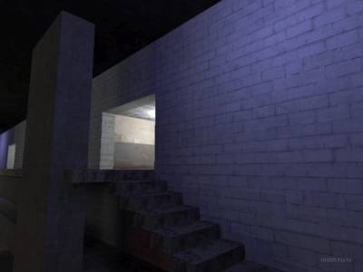 de_aeh_arena_b1 thumb 5