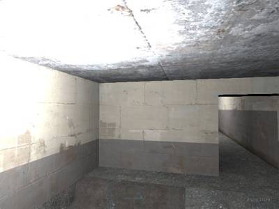 de_aeh_arena_b1 thumb 4